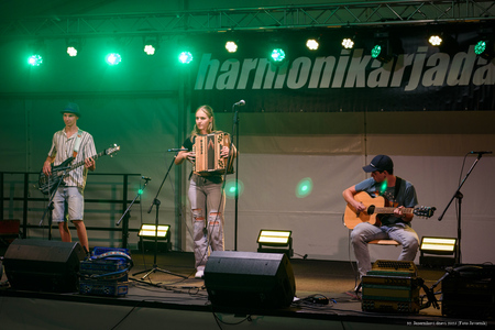 Harmonikarjada (30 of 41)